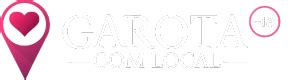 [18+] Garota Com Local ⋆ Acompanhante em Cáceres.